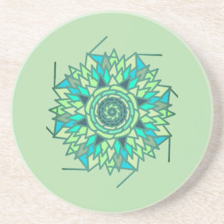 Dessous De Verre En Grès Livre de photons espions