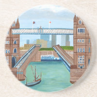London Bridge