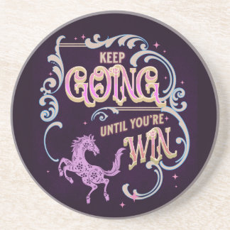 DESSOUS DE VERRE EN GRÈS LOVE GIFT MOM DAD TEACHER BOSS SON SISTER BROTHER