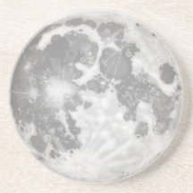 Lune