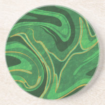 Marbre Emerald City