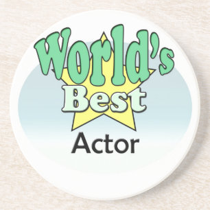 Dessous De Verre En Grès Meilleur acteur mondial