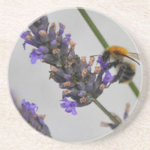 Dessous De Verre En Grès Natures de merveilleux travailleurs