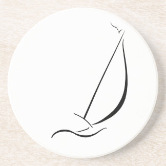 Dessous De Verre En Grès Navigation