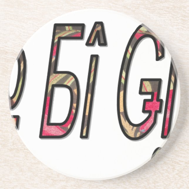 Dessous De Verre En Grès no bigiji.png (Devant)