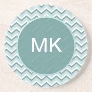 Dessous De Verre En Grès non défini