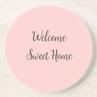 Realtor bienvenue maison chauffage ajouter votre n