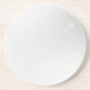 Dessous De Verre En Grès Redessiner à partir de zéro - Créer sur mesure