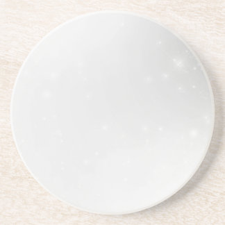 Dessous De Verre En Grès Redessiner à partir de zéro - Créer sur mesure