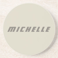 Science-fiction professionnelle minimaliste