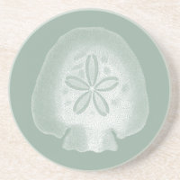 Silhouette Dollar De Sable