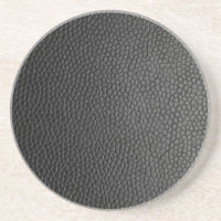 Snakeskin noir