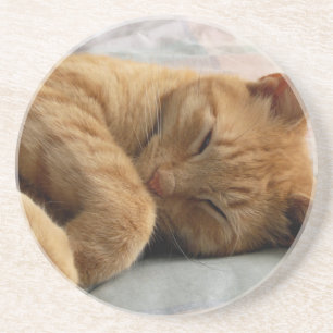 Dessous De Verre En Grès Sweet Dreams