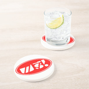 Dessous De Verre En Grès Tag de prix gratuit, ‹ Thailandais Langue Script