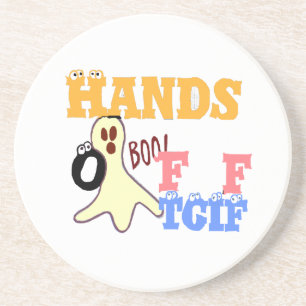 Dessous De Verre En Grès TGIF fRIDAY COLORS.png