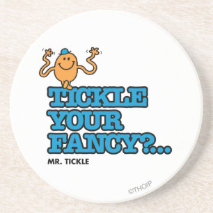 Dessous De Verre En Grès Ticker Ton Fancy ?