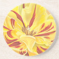 Tulip Power II