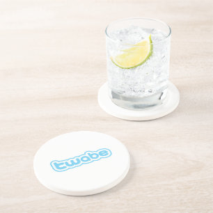 Dessous De Verre En Grès twabe