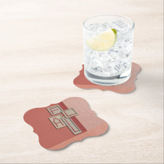 Dessous-de-verre En Papier aiguille_2_4forfall_1
