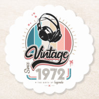 Casques vintages depuis 1972
