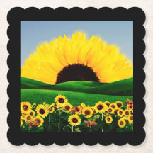COLLINE DU SOL