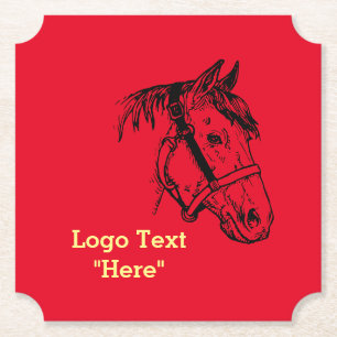 Dessous-de-verre En Papier Dessous de verre papier