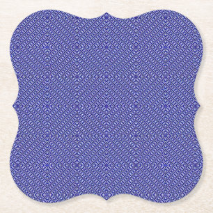 Dessous-de-verre En Papier Dessous de verre papier