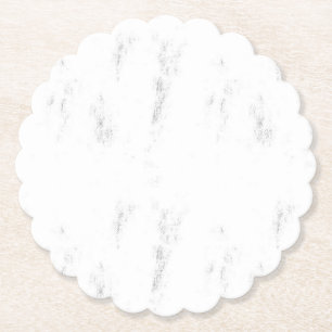 Dessous-de-verre En Papier Dessous de verre papier de haute qualité pour chaq