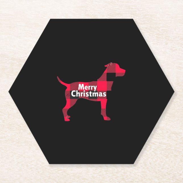 Dessous-de-verre En Papier dpi-converted-a30cc381-25fe-4fba-b87a-aa104c3fbdb7 (Devant)