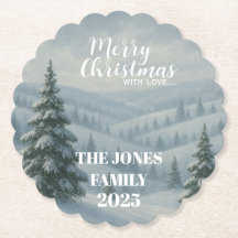 Joyeux Noël 