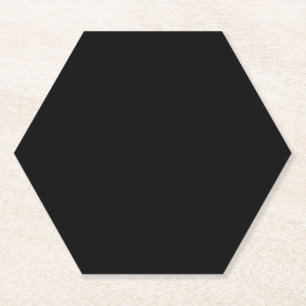 Dessous-de-verre En Papier L'amour gagne la Lgbt Gay Lesbian Pride