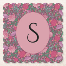 Lampions en papier japonais de la fête des mères d