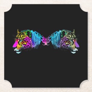 Dessous-de-verre En Papier Robotique Incipio coque iphone Golf Head Co Notebo