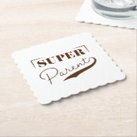 Super parent