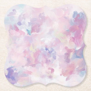 Dessous-de-verre En Papier Tapis de dessous de verre de Joan