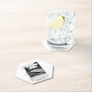 Dessous-de-verre En Papier travelog_1