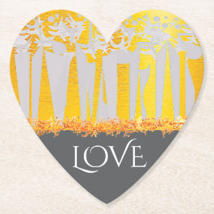 DESSOUS-DE-VERRE EN PAPIER VACANCES CHINEY DANS CENTRAL PARK ! :)