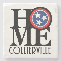 ACCUEIL Collierville