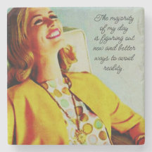 Ami Drôle Boire Vin Citation Cadeau Ménage