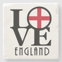 AMOUR Angleterre