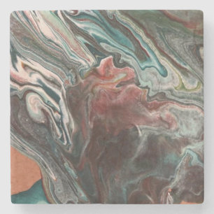 Dessous-de-verre En Pierre Arizona