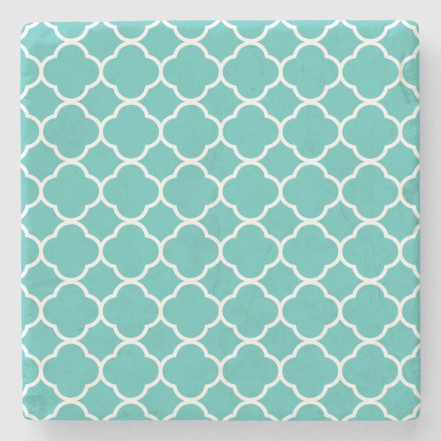 Dessous-de-verre En Pierre beau (Devant)