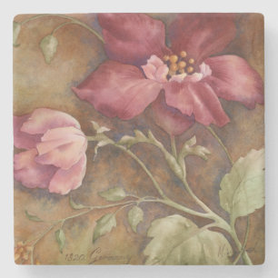 Dessous-de-verre En Pierre Beautés antiques I