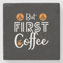 Café Art Mais Premier Café