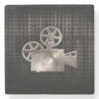 Caméra vidéo robuste