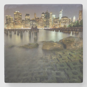 Dessous-de-verre En Pierre Ces bâtons sont dans Brooklyn Park