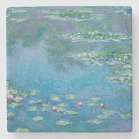Claude Monet