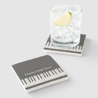 Clavier personnalisable de tableau