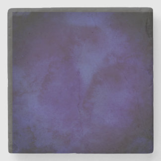 Dessous-de-verre En Pierre Clean Design Coaster