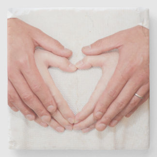 Dessous-de-verre En Pierre Create Your Own Photo Custom Picture